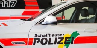 Svizzera, pullman turistico coinvolto in incidente: diversi morti e feriti