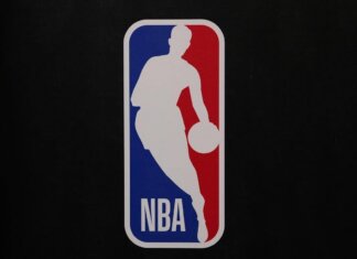 Svolta Nba in Europa, trattative avanzate con i colossi del calcio per la nuova lega del 2027
