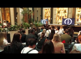 Syoss, dalla colorazione all’Hair Care: il nuovo capitolo alla Milano Beauty Week