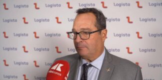 Tabacco, Durigon: “Direttive Ue pericolose, difendere occupazione e filiera”