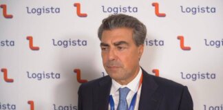 Tabacco, Frega (Philip Morris): “Il modello italiano è all’avanguardia per controlli e regole”