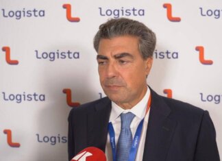 Tabacco, Frega (Philip Morris): “Il modello italiano è all’avanguardia per controlli e regole”