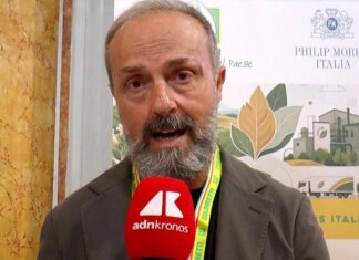 Tabacco, Masiello (Coldiretti): “Regole non devono ammazzare la filiera”