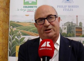 Tabacco, Trippella (Philip Morris): “Accordi di filiera fino al 2035, attenzione a regole e accise”