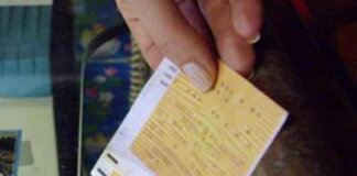 Taglio bollo auto, le ipotesi allo studio: ecco i possibili parametri