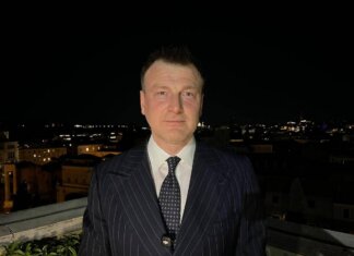 Talassemia, Plich (Avanzanite): “United si aggiudica Knights for Rare”