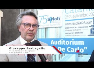Tecnologia e cura, neurochirurgo Barbagallo: “È importante trovare sempre un equilibrio”