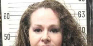 Tennessee, oggi l’esecuzione di Christa Pike: a 18 anni uccise una compagna di classe