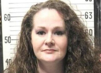 Tennessee, oggi l’esecuzione di Christa Pike: a 18 anni uccise una compagna di classe