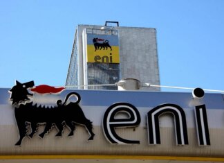 Tetto Eni al prezzo dei carburanti: poteva arrivare prima?