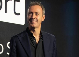 Tlc, Duilio: “Il nuovo Sky Mobile è un passo importante nella nostra strategia di crescita”