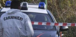 Torino, investe il figlio dell’amante dell’ex. Il legale: “La donna è traumatizzata e sotto choc, non voleva”