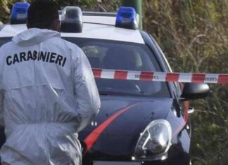 Torino, investe il figlio dell’amante dell’ex. Il legale: “La donna è traumatizzata e sotto choc, non voleva”