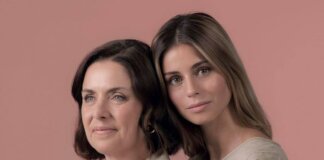 Torna Shopping4good, campagna di sensibilizzazione e fondi di QVC Italia
