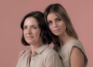 Torna Shopping4good, campagna di sensibilizzazione e fondi di QVC Italia