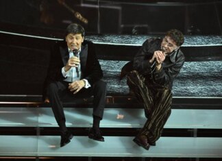 Tredici Pietro diventa attore, interpreterà papà Gianni Morandi nel film su Lucio Dalla