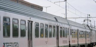 Treni cancellati e ritardi fino a 30 minuti, caos sui binari tra Como e Milano