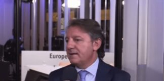 Tridico (M5s): “von der Leyen sulla luna, discorso deludente”