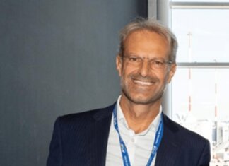 Troncone, “Move&Fly iniziativa che avrà grande successo”