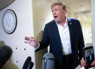 Trump: “Accordo Ucraina-Russia possibile presto”. Zelensky: “Putin non si ferma”. Lavrov: “Europa si prepara alla guerra”