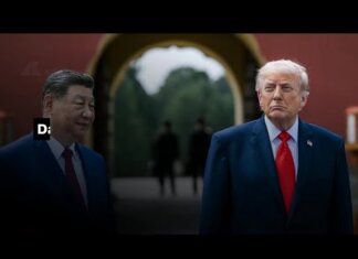 Trump, Xi, e l’AI: non si rallenta ma servono regole