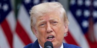 Trump annuncia accordo con Danimarca e Groenlandia: “Usa controlleranno sicurezza territorio artico”