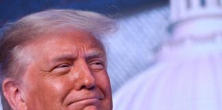 Trump assicura: “I 5mila dollari? Saranno mandati agli americani al 100%”