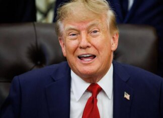 Trump (e figli) senza freni sull’IA, ecco l’interesse finanziario di presidente e famiglia nel settore