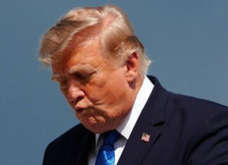 Trump e la guerra ibrida di Putin: “Russia attacca gli alleati dell’Ucraina da cinque anni”