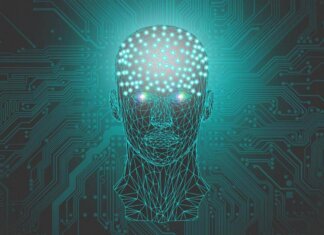 Trump rinomina l’intelligenza artificiale “super intelligenza”