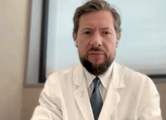 Tumore al polmone Egfr-mutato, Passaro (Ieo): “Con osimertinib risultati importanti a 8 anni”