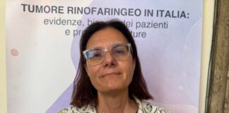 Tumore rinofaringeo, Bianco (Teha Group): “Impatto sociale ed economico significativo”