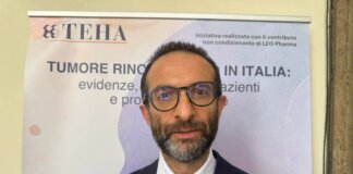 Tumore rinofaringeo, Bossi (Humanitas): “Più ricerca in Europa e cooperazione con la Cina”