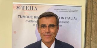 Tumore rinofaringeo, Mercante (UniBo): “Serve squadra di specialisti per migliorare prognosi”