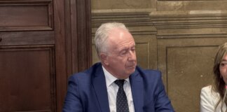 Tumore rinofaringeo, Pisani (Ailar): “Necessari percorsi multidisciplinari e centralità del paziente”
