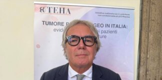 Tumore rinofaringeo, Sanguineti (Ire Roma): !Qualità vita importante, servono percorsi dedicati”