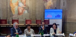 Tumore rinofaringeo, in Italia il 63% del carico di malattia colpisce gli under 65