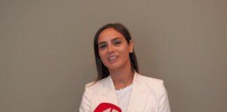 Tumore seno, Criscitiello (Aiom): “Test genomico aiuta a definire terapia ideale”
