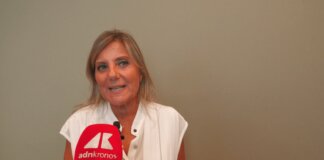 Tumore seno, Fabi (Aiom): “13mila pazienti all’anno candidate a test genomico”