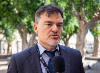 Tumori cerebrali, Telera (Sinch): “L nuova classificazione ha cambiato la cura”