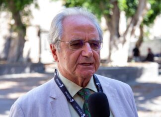 Tumori della base cranica, Santoro (Sapienza): “Nuove tecniche hanno ridotto le complicanze”