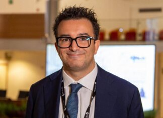 Tumori della base cranica, Zoia (Sinch): “L’endoscopia è ormai lo standard”