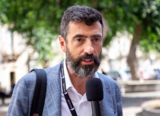 Tumori intramidollari, Barbanera (Sinch): “Multidisciplinarietà chiave in chirurgia”
