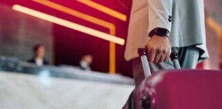Turismo: Indra Group, trasformazione presenza digitale Alto Adige, più 42% di prenotazioni grazie a nuovo hub