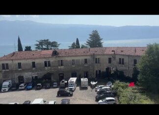 Turismo: riqualificazione dell’ex Caserma Magnolini a Brescia grazie a bando Agenzia del Demanio