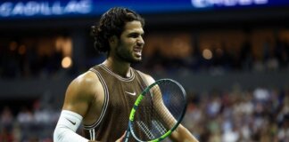 US Open, Alcaraz ‘impreparato’ sul tabellone: “Contro chi giocherò?”