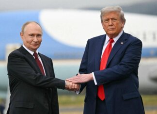 Ucraina, Cremlino: “Non ci sono le condizioni per la pace”. Mosca accusa Kiev e l’Occidente