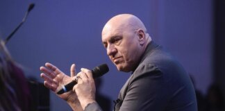 Ucraina-Russia, Crosetto: “Non capisco come si possa essere equidistanti”