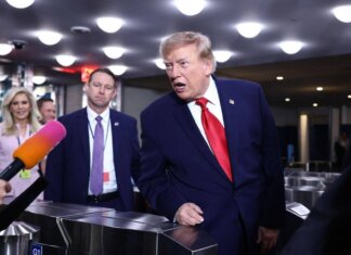 Ucraina-Russia, Trump a Putin: “Metta fine alla guerra”. Oggi il discorso del presidente Usa all’Onu – Diretta