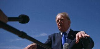 Ucraina-Russia, Trump propone accordi commerciali a Putin: business per chiudere la guerra